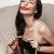 mecidiyeköy escort